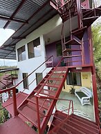 Villas Jacquelina