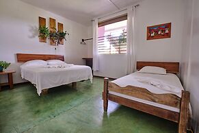 Villas Jacquelina