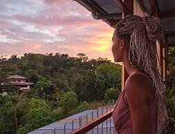 Villas Jacquelina