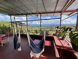 Villas Jacquelina