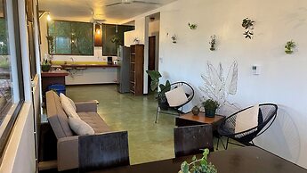 Villas Jacquelina