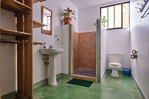 Villas Jacquelina
