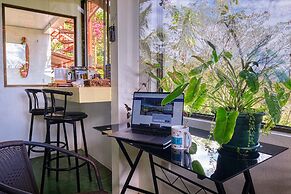 Villas Jacquelina