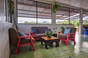 Villas Jacquelina