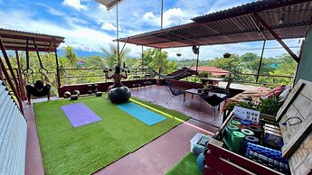 Villas Jacquelina