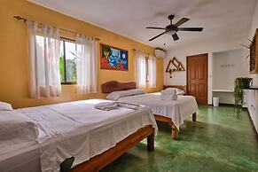 Villas Jacquelina