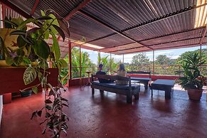 Villas Jacquelina