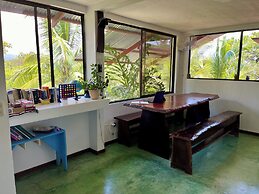 Villas Jacquelina