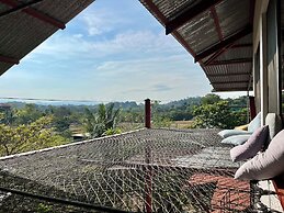Villas Jacquelina