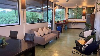 Villas Jacquelina