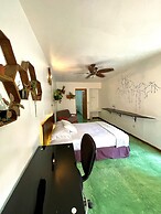 Villas Jacquelina