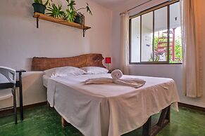 Villas Jacquelina