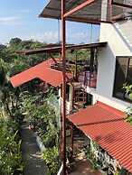 Villas Jacquelina