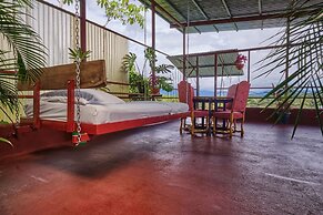Villas Jacquelina