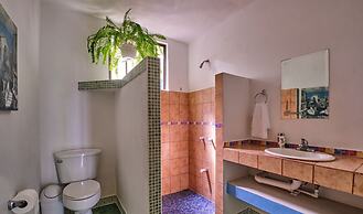 Villas Jacquelina