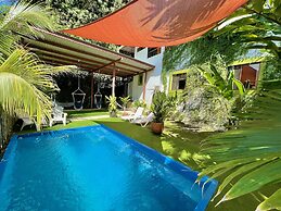 Villas Jacquelina
