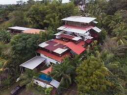 Villas Jacquelina