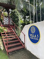 Villas Jacquelina