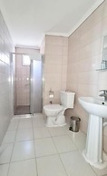 MORAY DUKA BEACH HOTEL