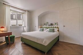 Casa G. Firenze