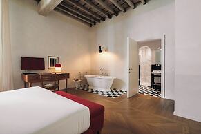 Casa G. Firenze