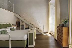 Casa G. Firenze