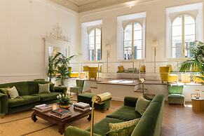 Casa G. Firenze