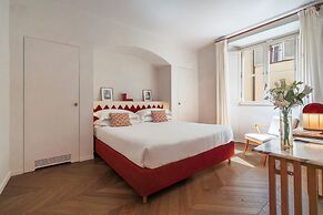Casa G. Firenze