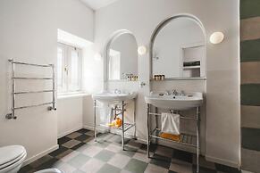 Casa G. Firenze