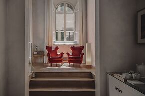 Casa G. Firenze