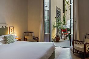 Casa G. Firenze