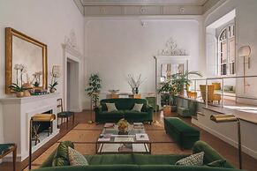 Casa G. Firenze