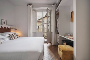Casa G. Firenze
