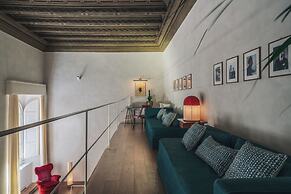 Casa G. Firenze