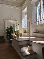 Casa G. Firenze