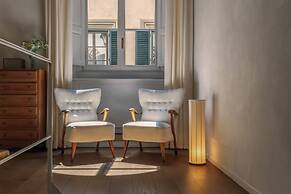 Casa G. Firenze