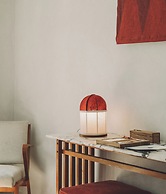 Casa G. Firenze