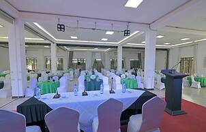 Hoima Buffalo Hotel