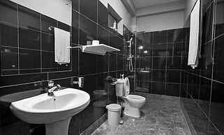 Hoima Buffalo Hotel