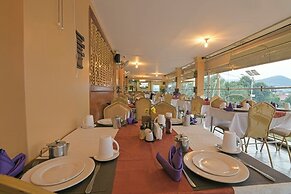 Hoima Buffalo Hotel