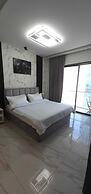 Luxury Furnished Apartment - Damac Tower