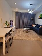 Luxury Furnished Apartment - Damac Tower