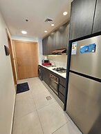 Luxury Furnished Apartment - Damac Tower