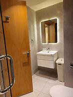 Luxury Furnished Apartment - Damac Tower