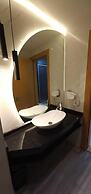 Luxury Furnished Apartment - Damac Tower