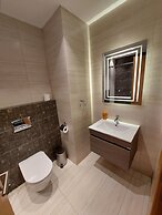Luxury Furnished Apartment - Damac Tower
