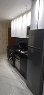 Luxury Furnished Apartment - Damac Tower
