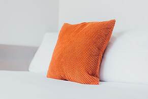 Quarter by Warren Collection