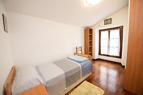 Casa Marisa