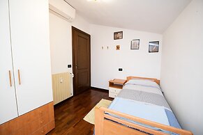 Casa Marisa